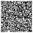 QR code with Sherman Industries Inc contacts