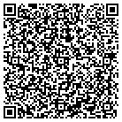 QR code with Solidcast Polymer Structures contacts