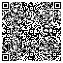 QR code with Thermal Pipe Shields contacts