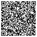 QR code with Wilson Tms contacts
