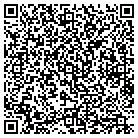 QR code with R & S Pipe Supply L L C contacts