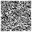 QR code with North Lttle Rk Wst Wtr Utly contacts