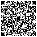 QR code with Mantang Zhao contacts