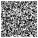 QR code with Mc Combs & Son CO contacts