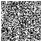 QR code with Northport Distribution LLC contacts