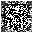 QR code with Support Systems Corp contacts