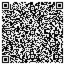QR code with Swedish Steel contacts