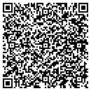 QR code with Tom Hartman contacts