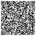 QR code with Railing Systems contacts
