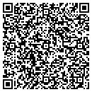 QR code with Regency Railings contacts