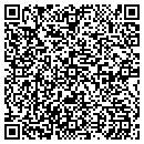 QR code with Safety First Guardrail Systems contacts