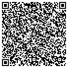 QR code with Saf-T-Rail Industries LLC contacts