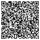 QR code with Spring Point Design & Mfg contacts