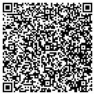 QR code with Wright Custom Docks Inc contacts