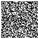 QR code with Manuel Imports contacts