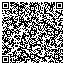 QR code with Puget Sound Steel CO contacts