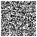QR code with Rocky Mountain Rod contacts