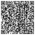 QR code with T D Iron Works Corp contacts
