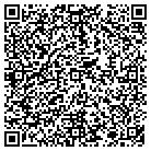 QR code with Watson Metal Products Corp contacts