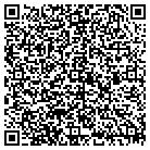 QR code with J E Kodish & Sons Inc contacts