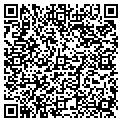 QR code with Jsi contacts