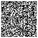 QR code with L & D Scrap of Magee contacts