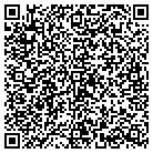 QR code with L & W Auto Salvage & Scrap contacts