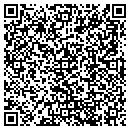 QR code with Mahoney's Scrap Iron contacts