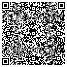 QR code with Midland Paper & Products contacts