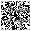 QR code with Supra Telecom contacts