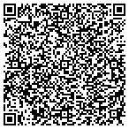 QR code with Precious Metals Analytical Service contacts