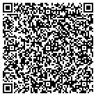 QR code with Transitional Care Facility contacts