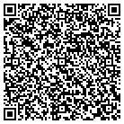 QR code with R.E.M Aerospace contacts