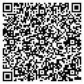 QR code with Sackin Metals contacts