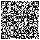 QR code with Shire Environmental contacts