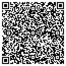 QR code with Steven Tuch contacts