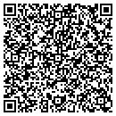 QR code with Trg Jonesboro LLC contacts