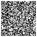 QR code with Ati Bozeman Inc contacts