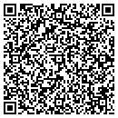 QR code with Ati Industries contacts