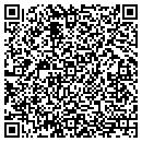 QR code with Ati Mission Inc contacts