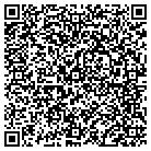 QR code with Ati Physical Th Erapy Corp contacts