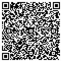 QR code with Atis contacts