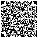 QR code with A T I Solutions contacts