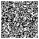 QR code with Atlantis Tech Corp contacts