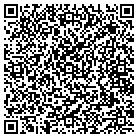 QR code with Atn Stainless Steel contacts