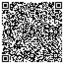 QR code with Basic Stainless Inc contacts