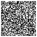 QR code with Bell Stainless Steel contacts