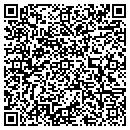 QR code with C3 Ss Mfg Inc contacts