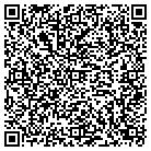 QR code with Capital Stainless Inc contacts
