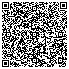 QR code with Carpenter Technology Corp contacts